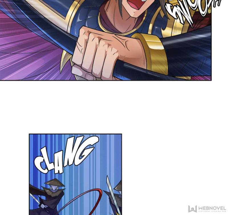 Page 3 of Chapter 252