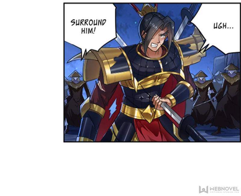 Page 6 of Chapter 252
