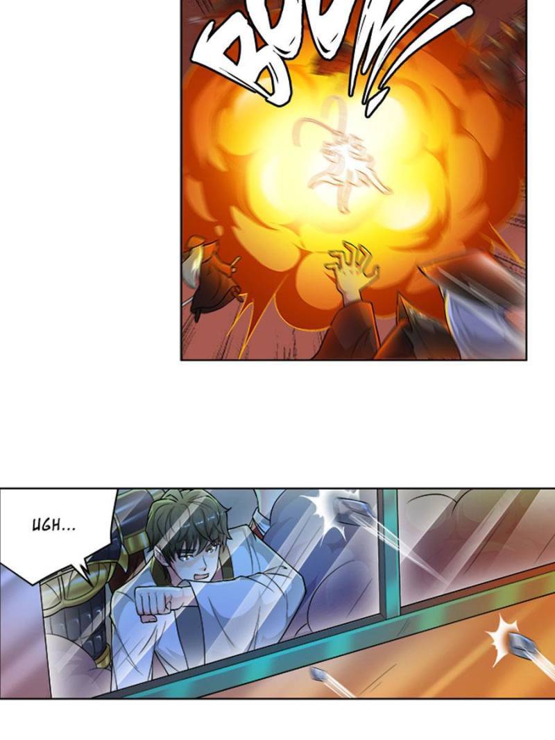 Page 8 of Chapter 252