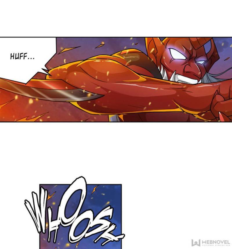 Page 9 of Chapter 252
