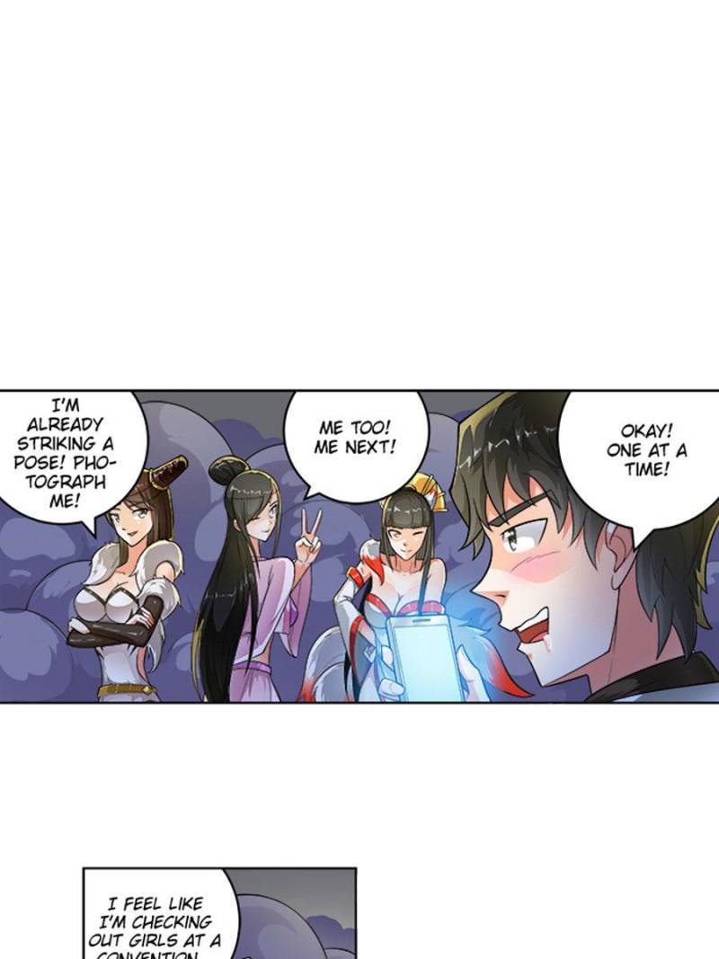 Page 13 of Chapter 252