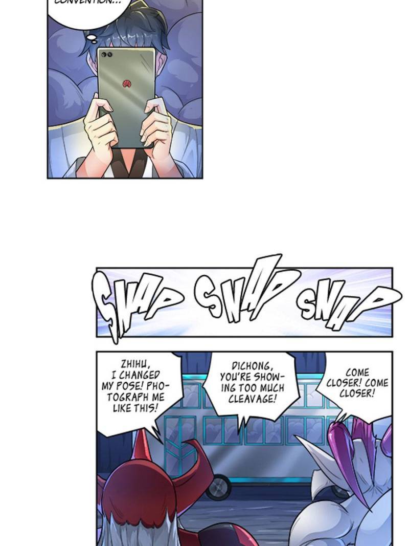 Page 14 of Chapter 252