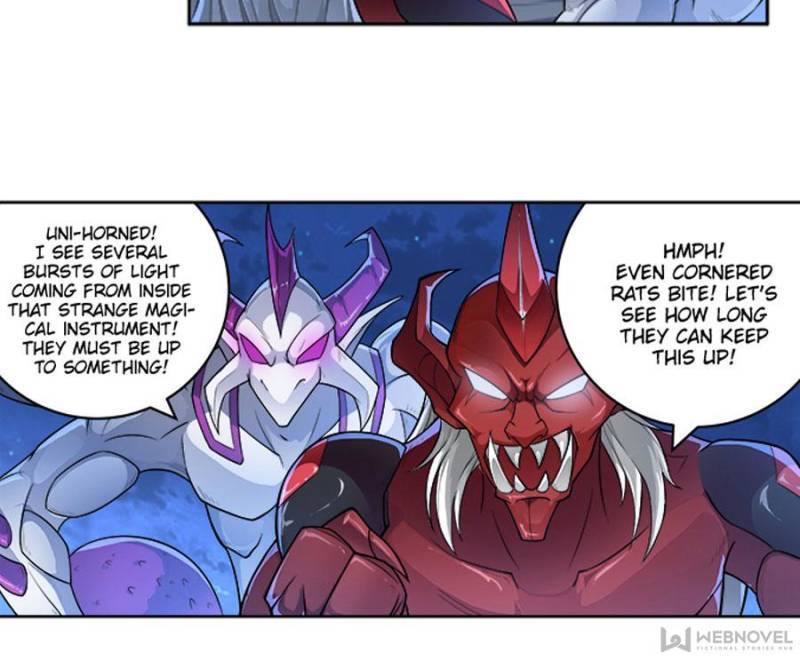Page 15 of Chapter 252