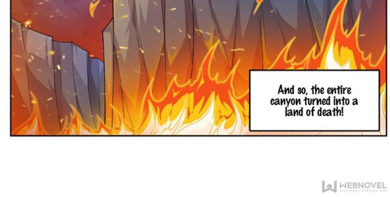 Page 18 of Chapter 252