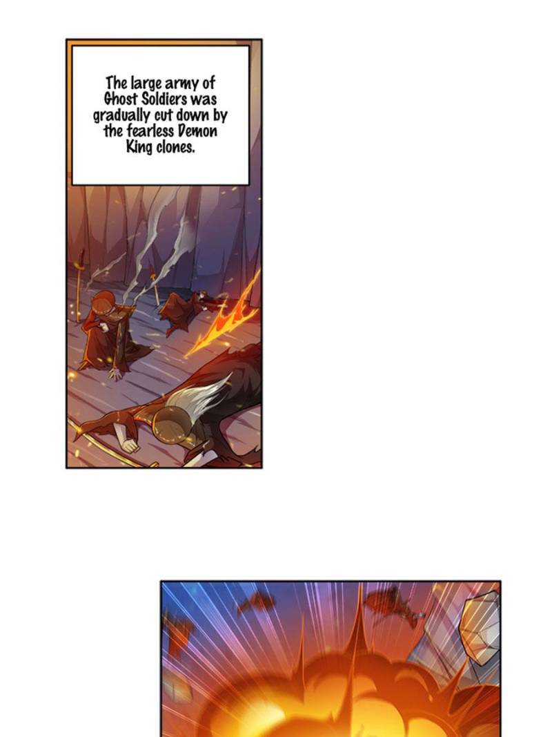 Page 19 of Chapter 252