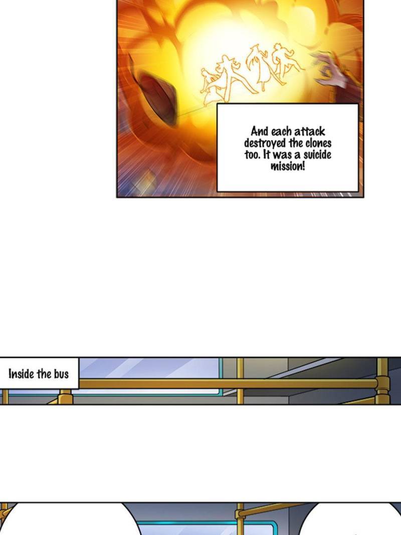 Page 20 of Chapter 252