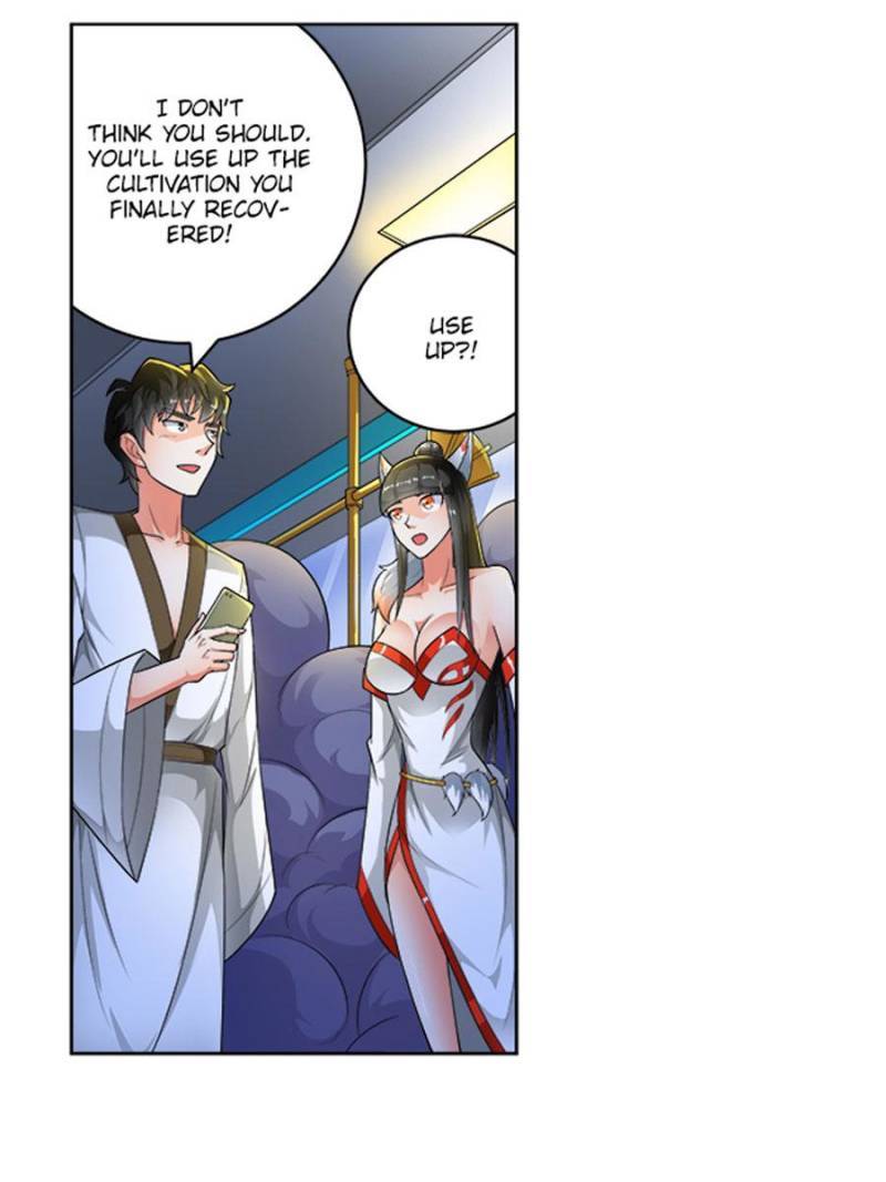 Page 22 of Chapter 252