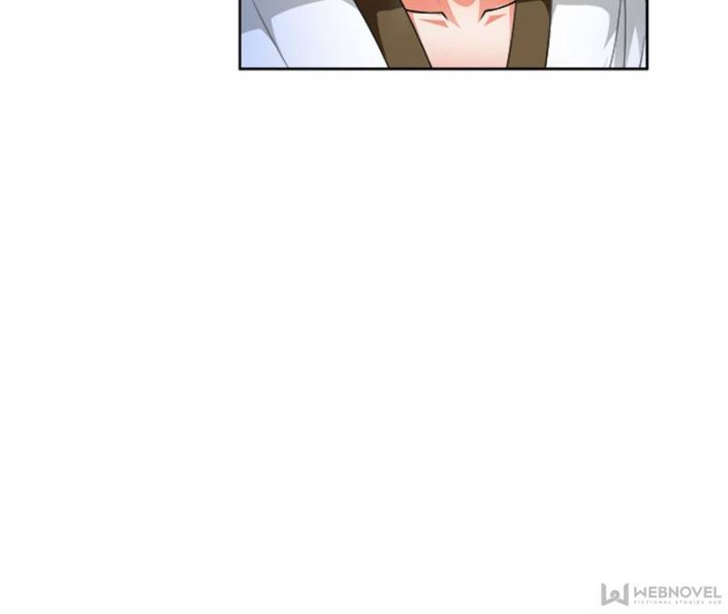 Page 24 of Chapter 252