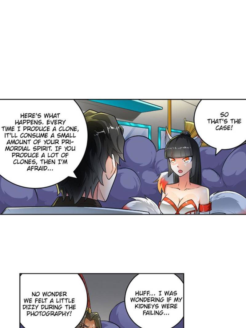 Page 1 of Chapter 253