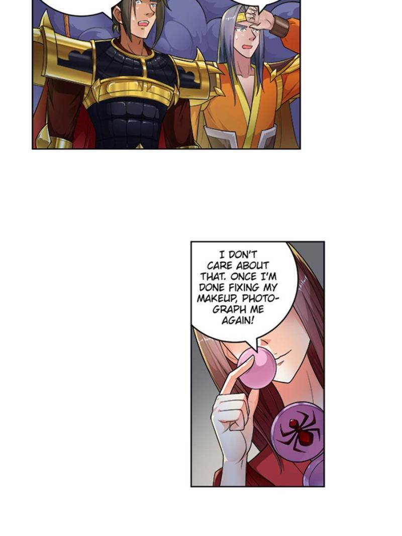 Page 2 of Chapter 253