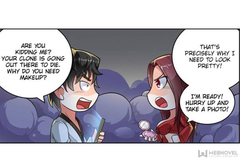 Page 3 of Chapter 253