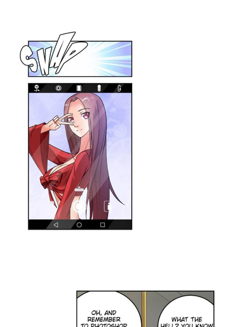 Page 4 of Chapter 253