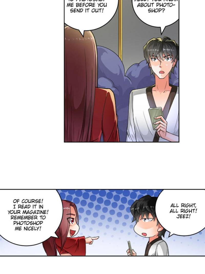 Page 5 of Chapter 253