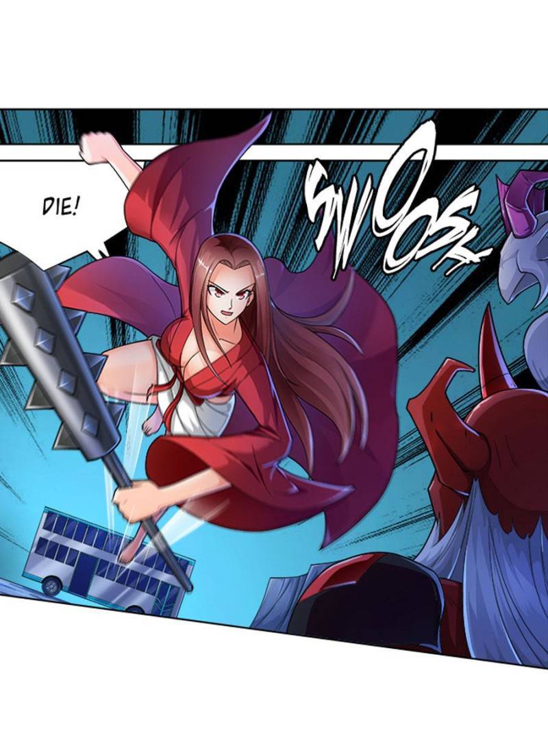 Page 7 of Chapter 253