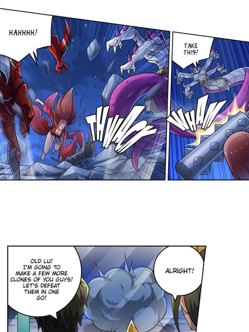 Page 8 of Chapter 253