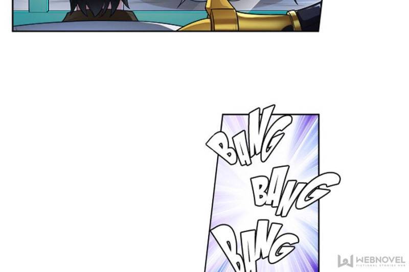 Page 9 of Chapter 253