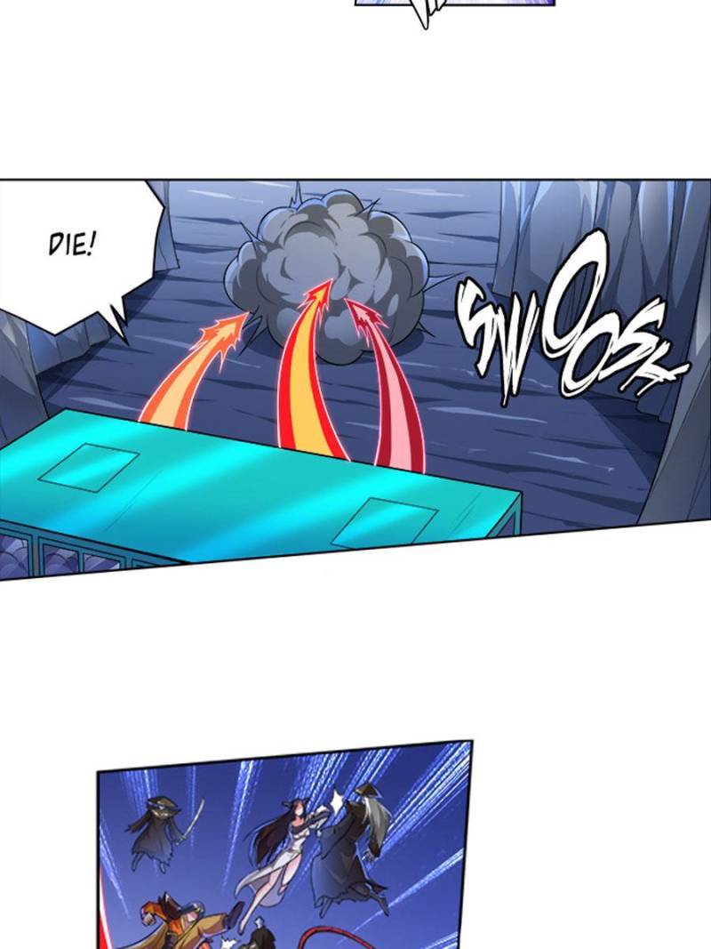 Page 10 of Chapter 253