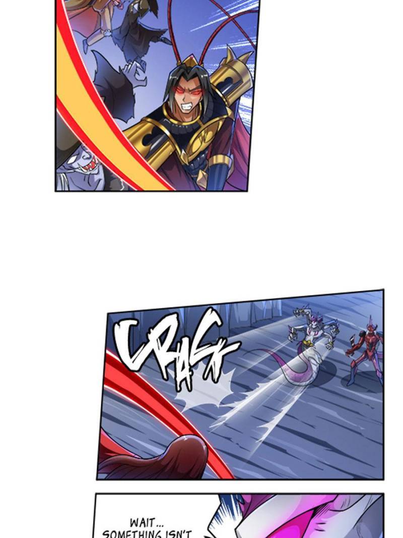 Page 11 of Chapter 253