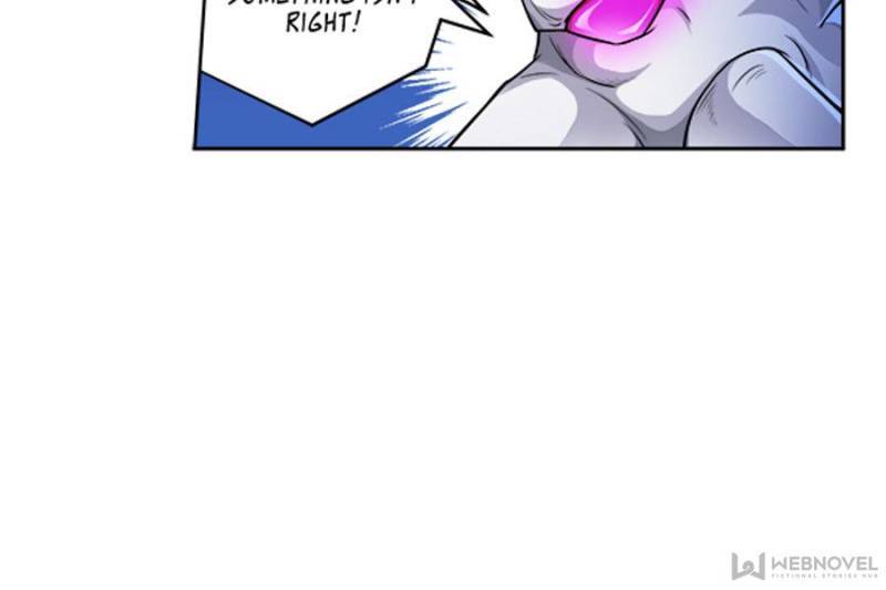 Page 12 of Chapter 253