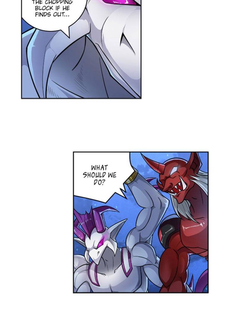 Page 14 of Chapter 253