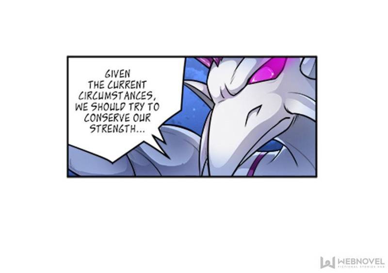 Page 15 of Chapter 253