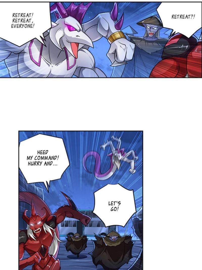 Page 16 of Chapter 253