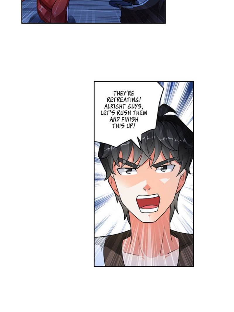 Page 17 of Chapter 253