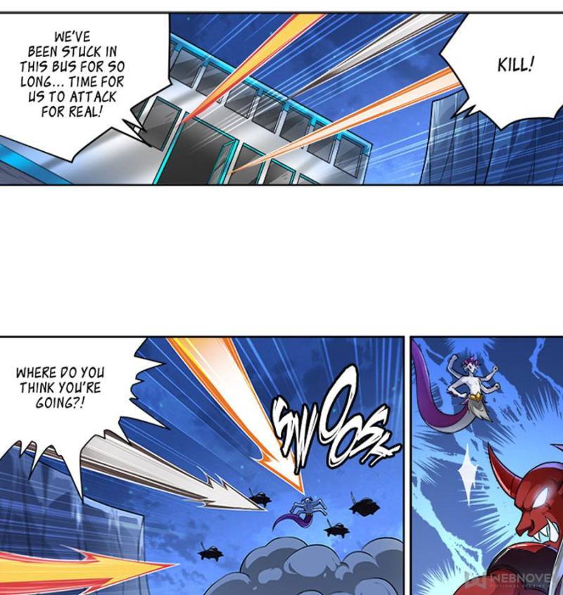 Page 18 of Chapter 253