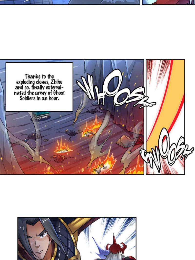 Page 19 of Chapter 253