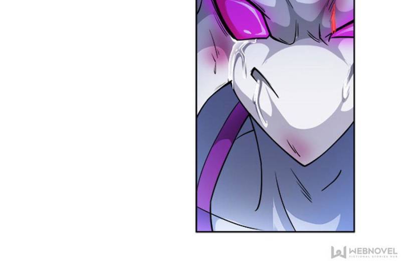 Page 21 of Chapter 253
