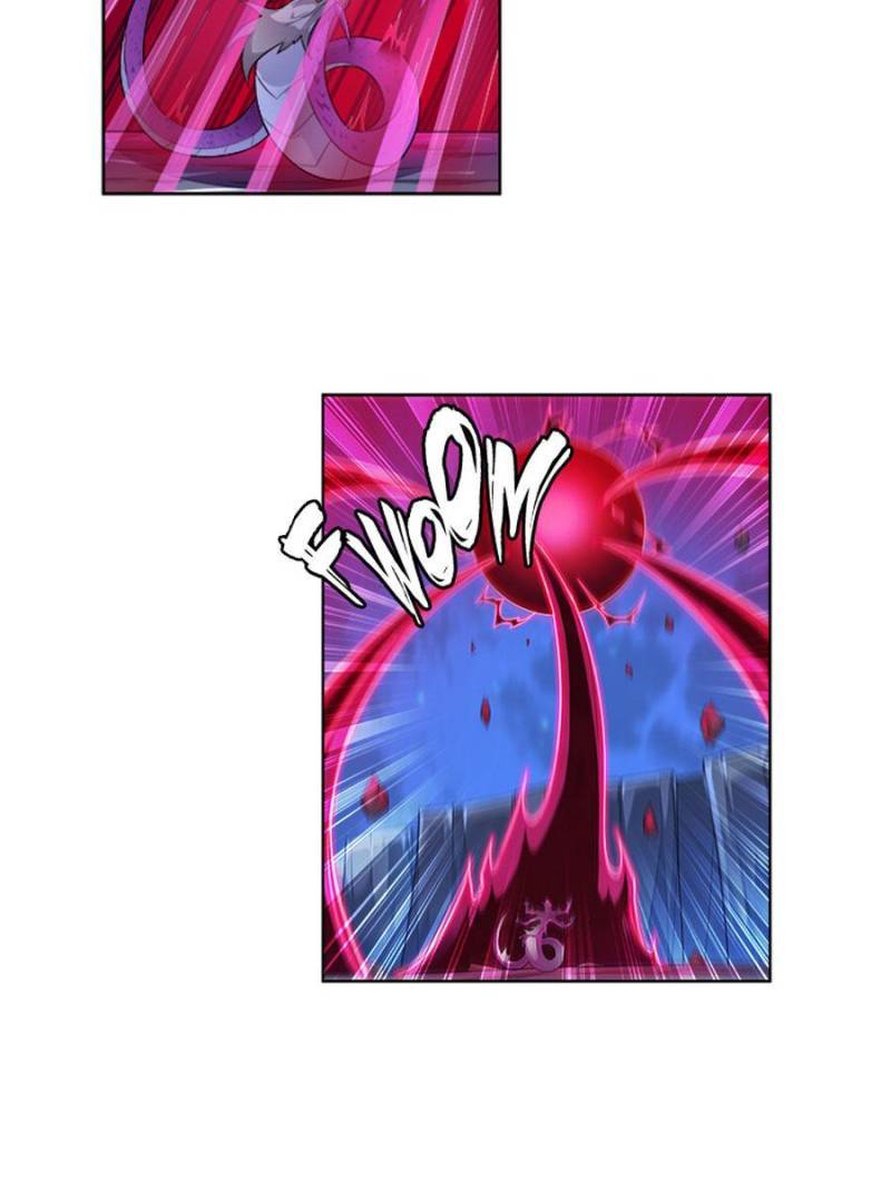 Page 23 of Chapter 253