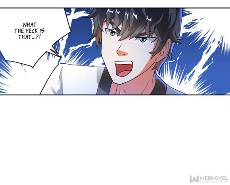 Page 24 of Chapter 253