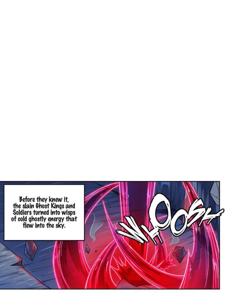 Page 1 of Chapter 254