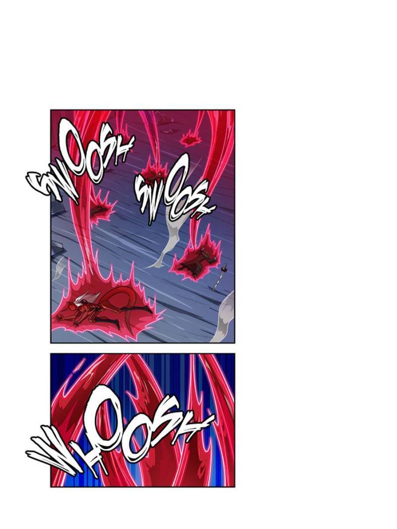 Page 2 of Chapter 254