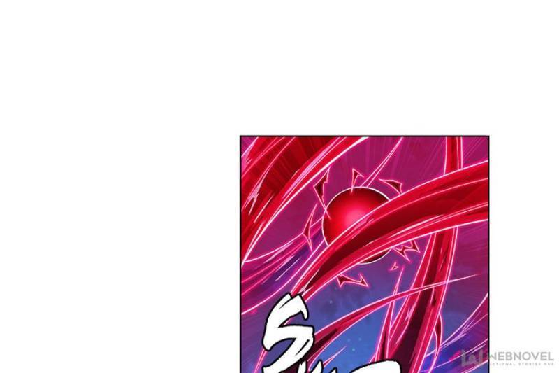 Page 3 of Chapter 254