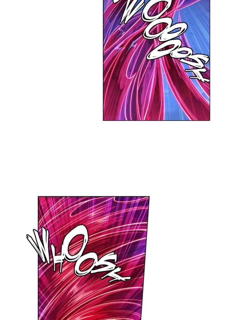 Page 4 of Chapter 254