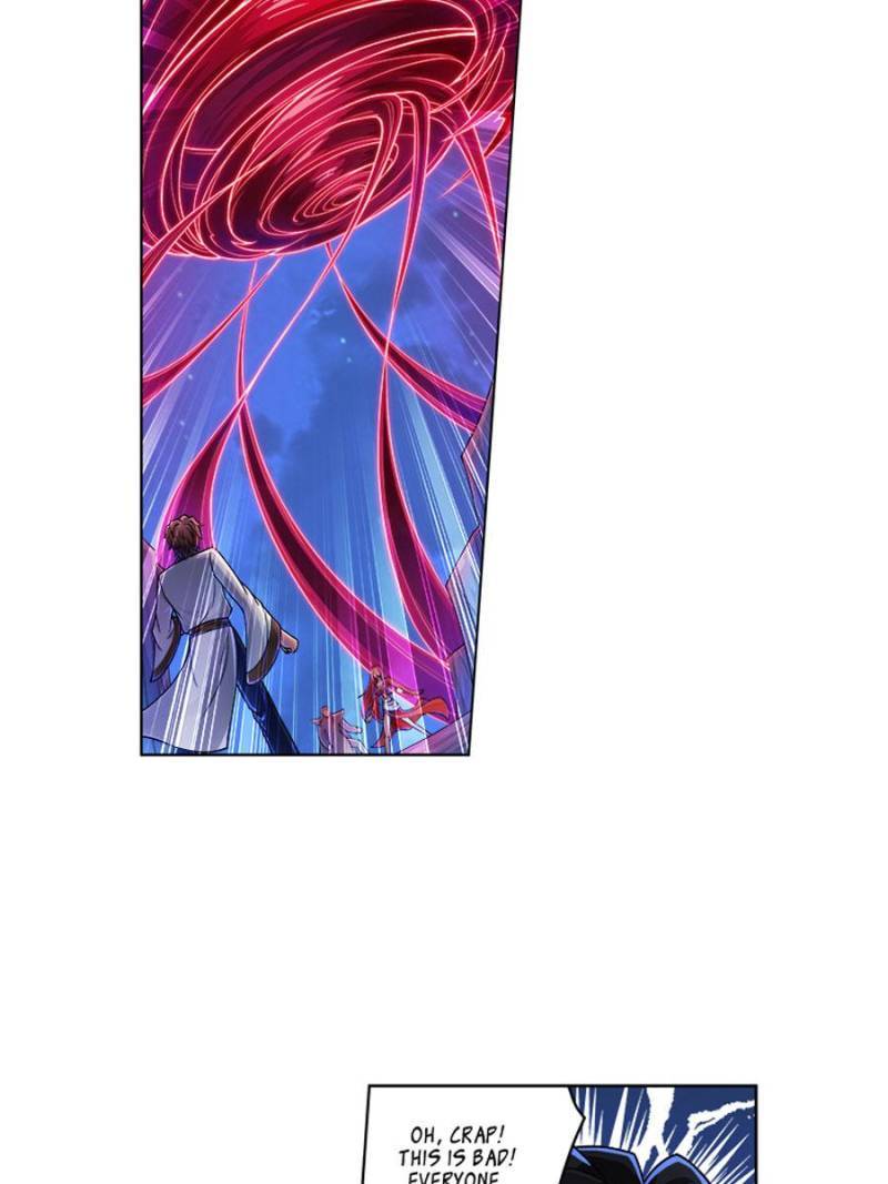 Page 5 of Chapter 254