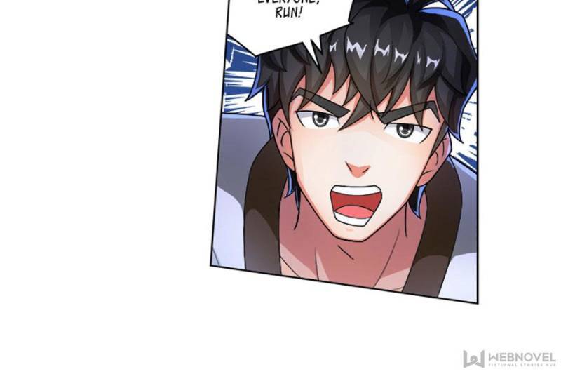 Page 6 of Chapter 254
