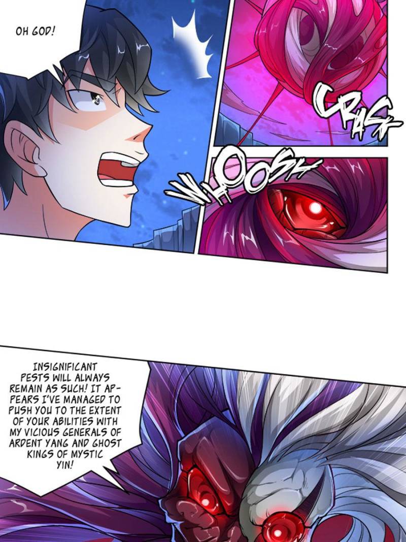Page 8 of Chapter 254