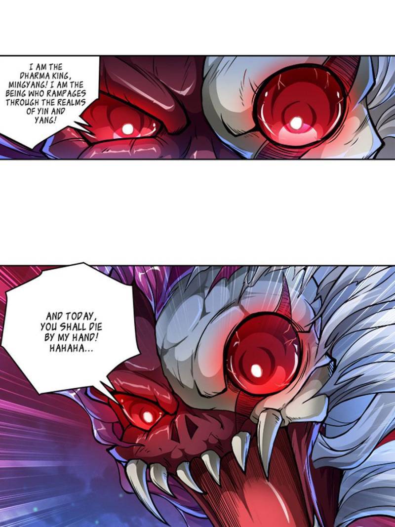 Page 10 of Chapter 254