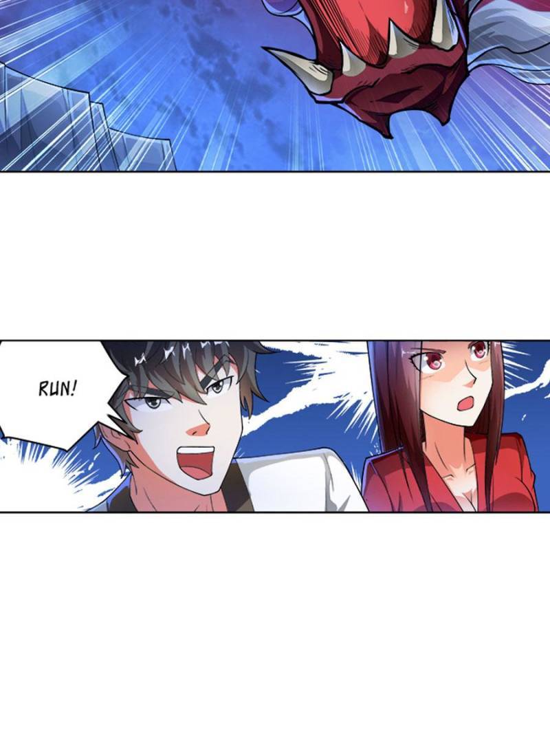 Page 11 of Chapter 254