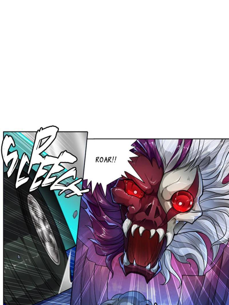 Page 13 of Chapter 254