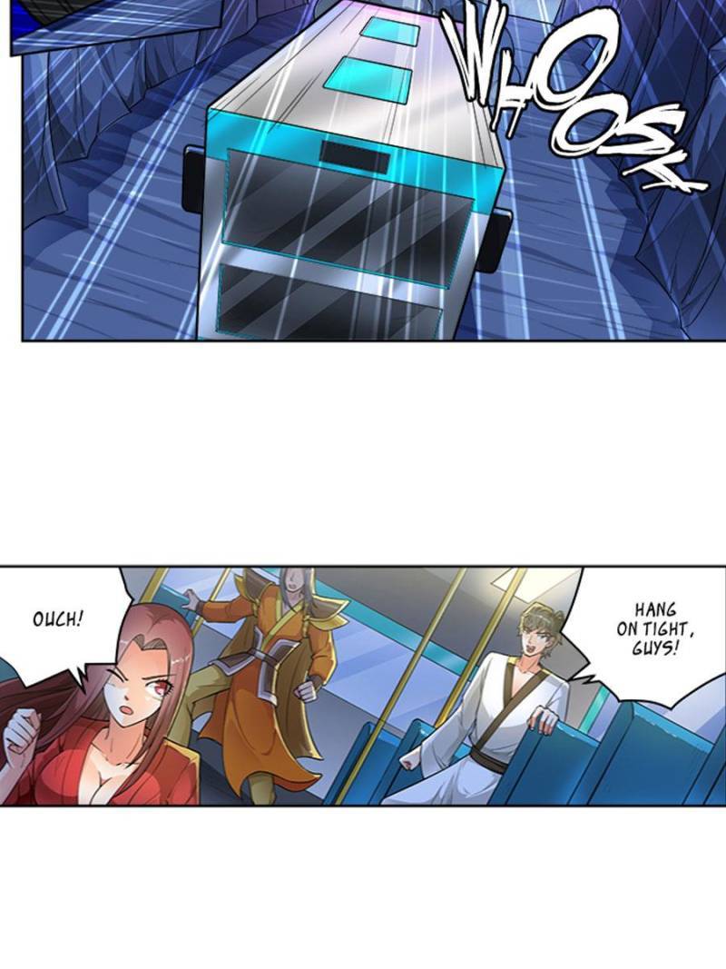 Page 14 of Chapter 254