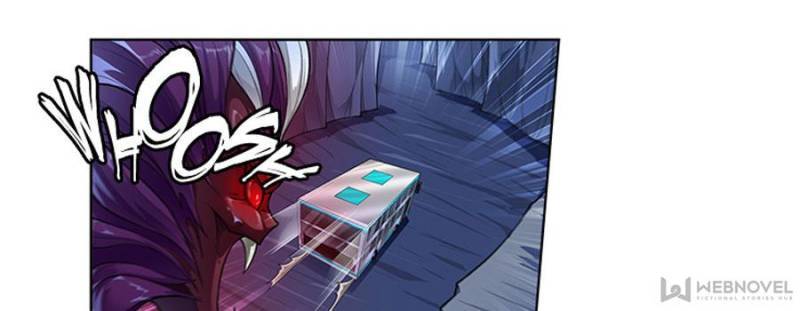 Page 15 of Chapter 254
