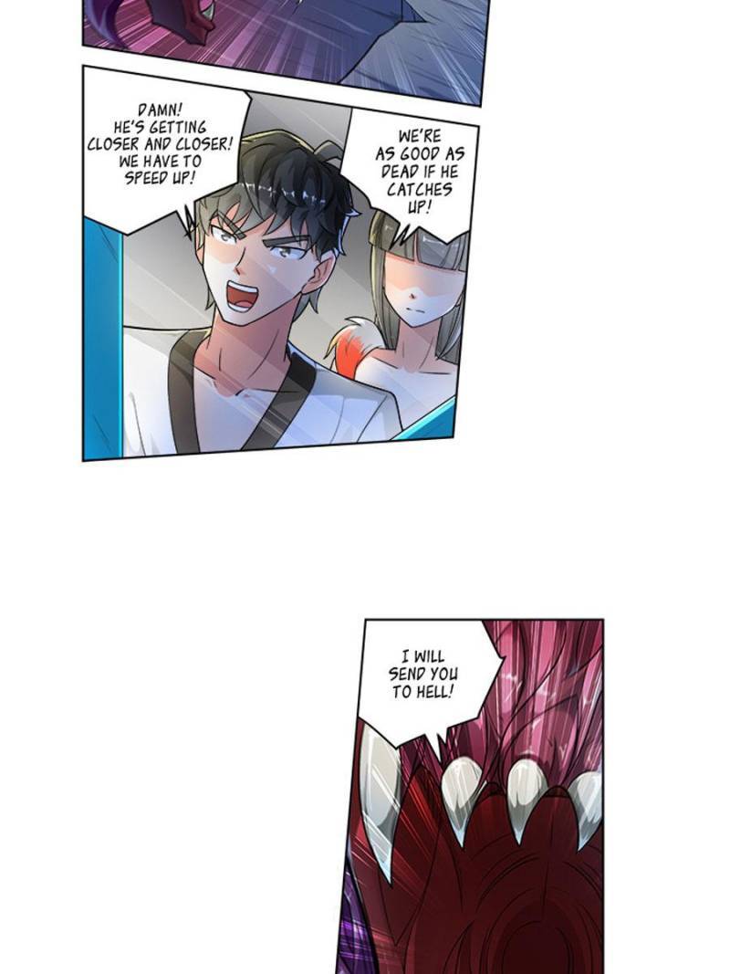 Page 16 of Chapter 254