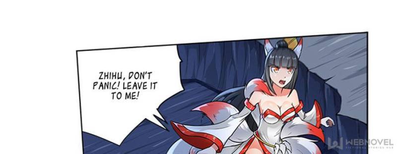 Page 18 of Chapter 254
