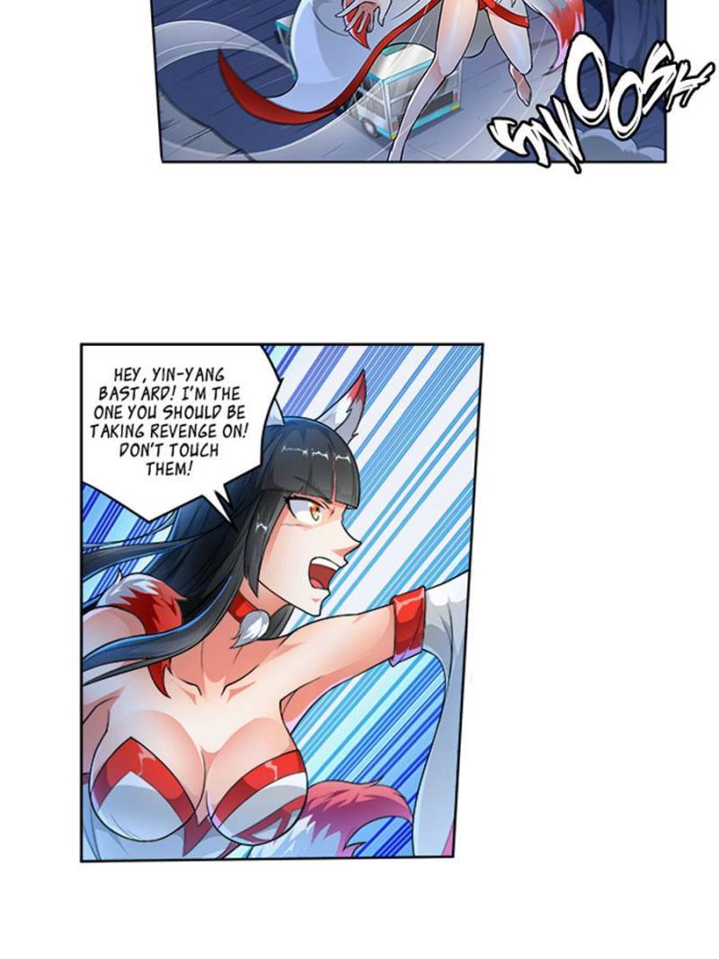 Page 19 of Chapter 254