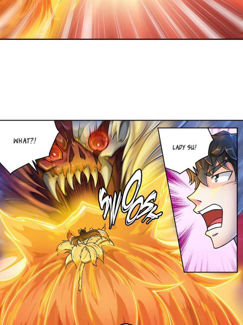 Page 22 of Chapter 254