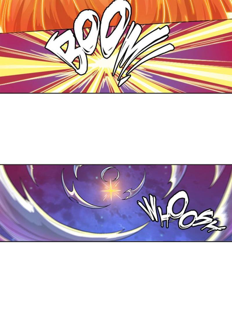 Page 23 of Chapter 254