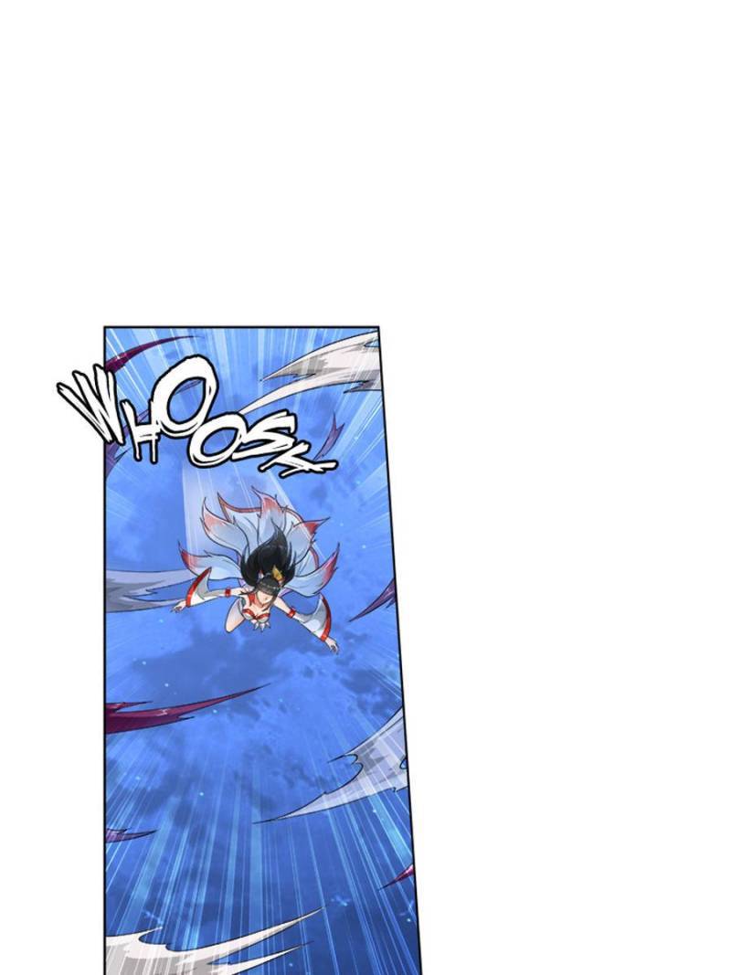 Page 1 of Chapter 255